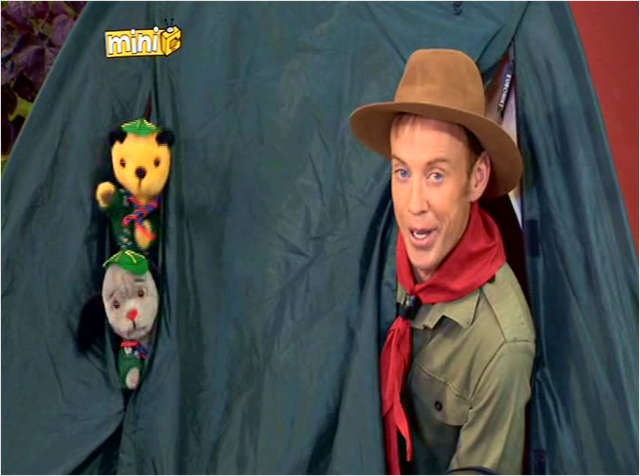 File:TheGreatOutdoors5.png
