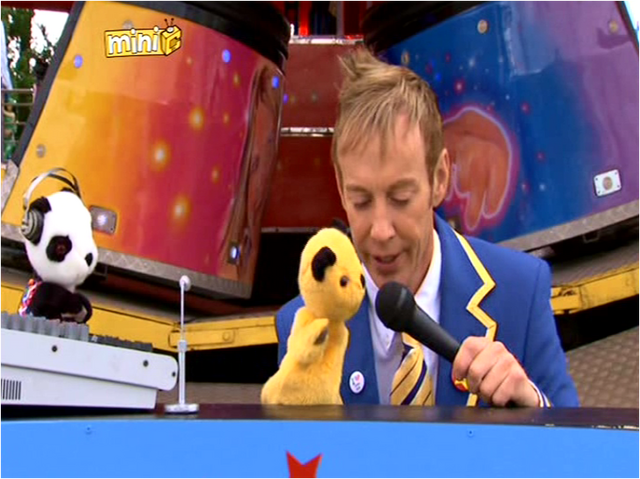 File:ThePopConcert3.png