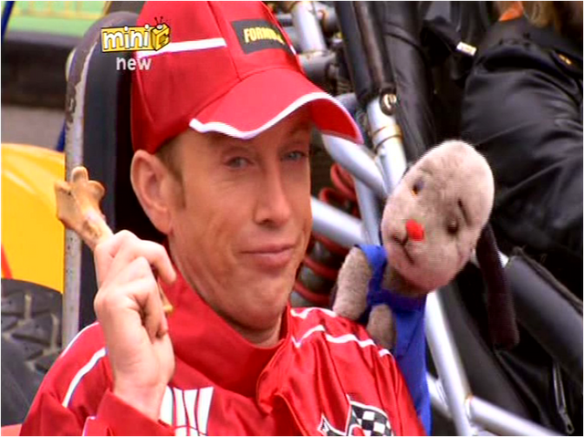 File:TheGreatRace5.png