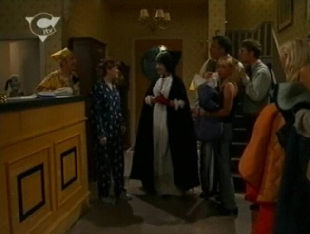 File:BumpsintheNight.jpg