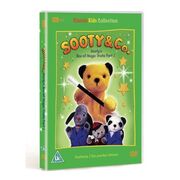Sooty'sBoxofMagicTricks-Part1