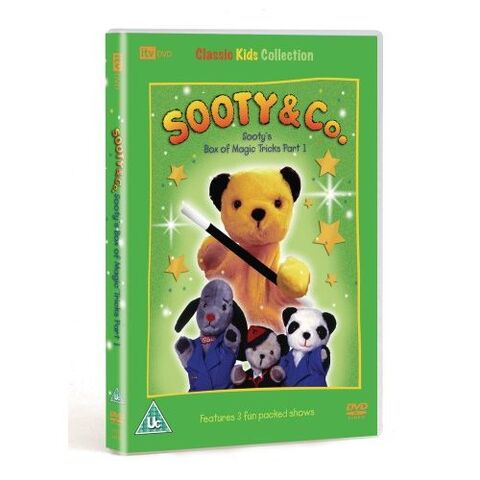File:Sooty'sBoxofMagicTricks-Part1.jpg