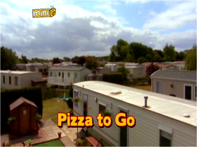 File:PizzatoGotitlecard.png