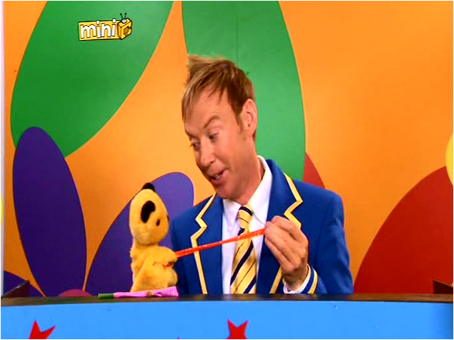 File:TheChildren'sParty2.png
