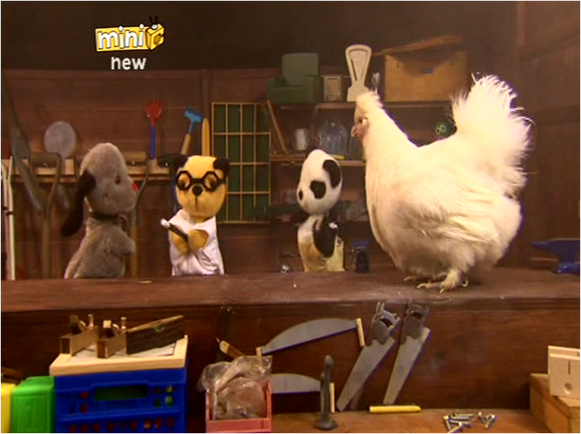 File:TheMagicShow4.png