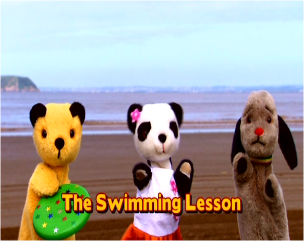 File:TheSwimmingLessontitlecard.png