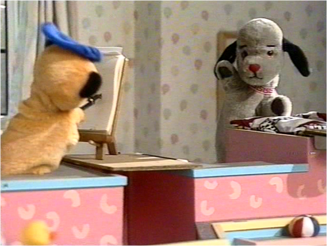 File:WhataLoadofRubbish2.png