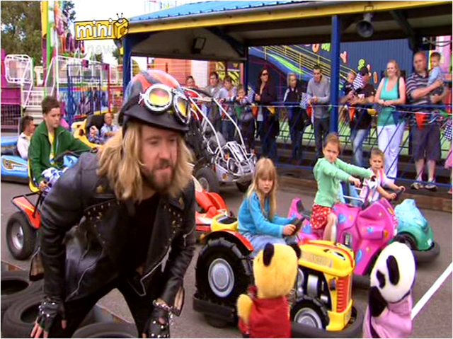File:TheGreatRace4.png