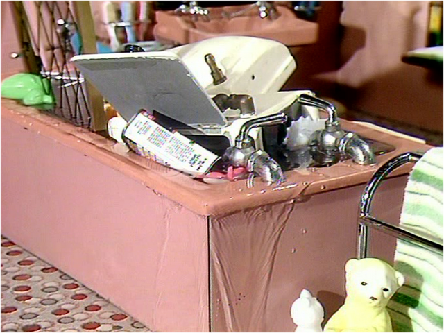 File:BobaJob7.png