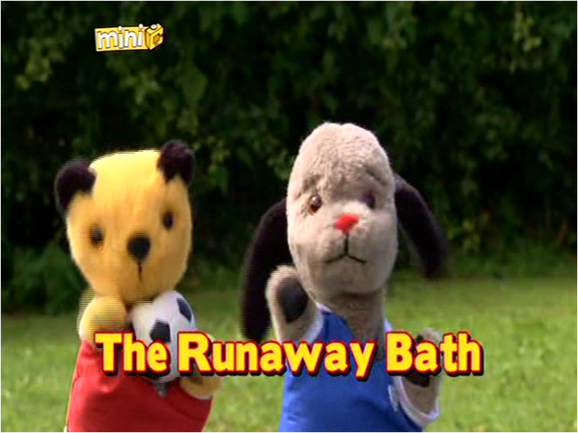 File:TheRunawayBathtitlecard.png