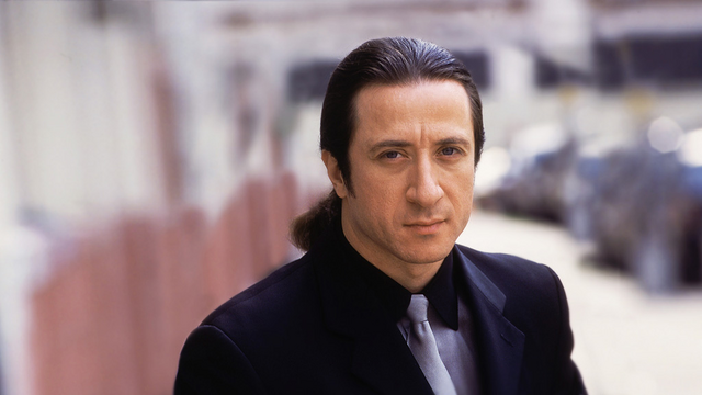 File:Furio Giunta.png