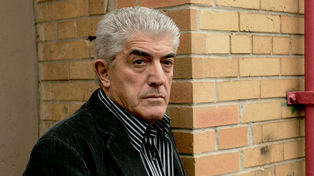 File:Phil Leotardo.png