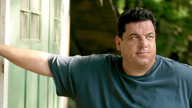 File:Bobby Baccalieri.png