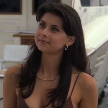 File:Irina.jpg
