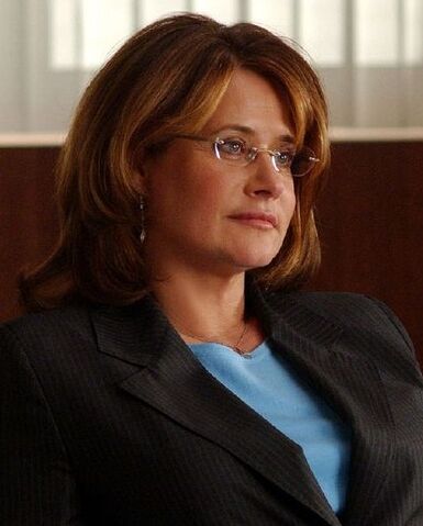 File:JenniferMelfi.jpg