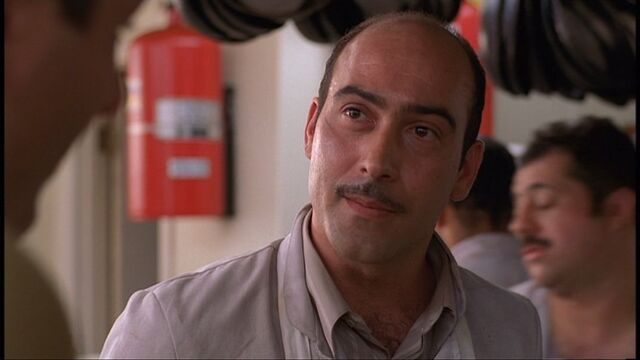 File:Artie Bucco.jpg