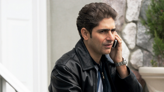 File:Christopher Moltisanti.png