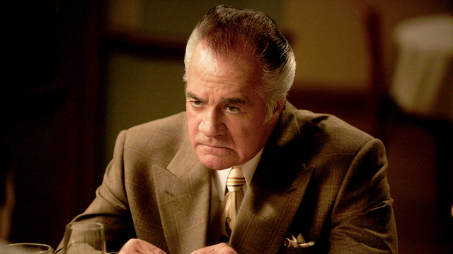 File:Paulie Gualtieri.png