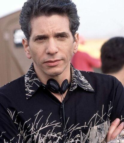 File:Little Paulie Germani.jpg