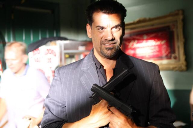 File:Me guns.jpg