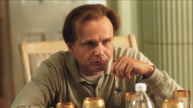 File:Ralph Cifaretto.png