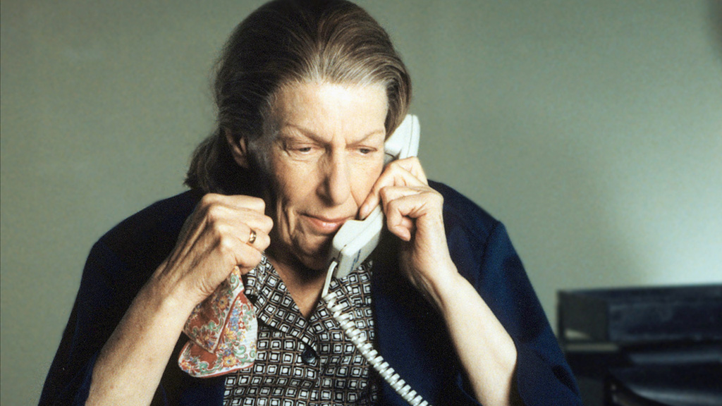 Livia Soprano The Sopranos Wiki FANDOM powered by Wikia