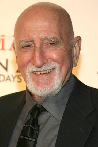 File:Dominic Chianese.png