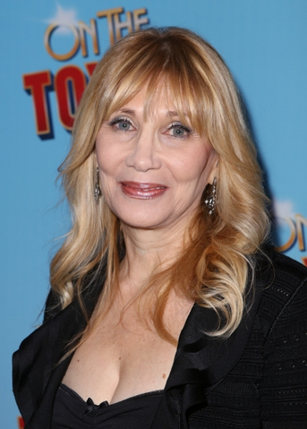 File:Maureen Van Zandt.png
