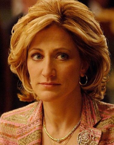 File:Carmela Soprano.jpg