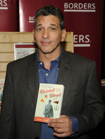 File:Carl Capotorto.png