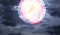 Plik:200px-Aegis.png