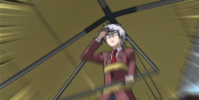 Datei:SugataFlug1.png
