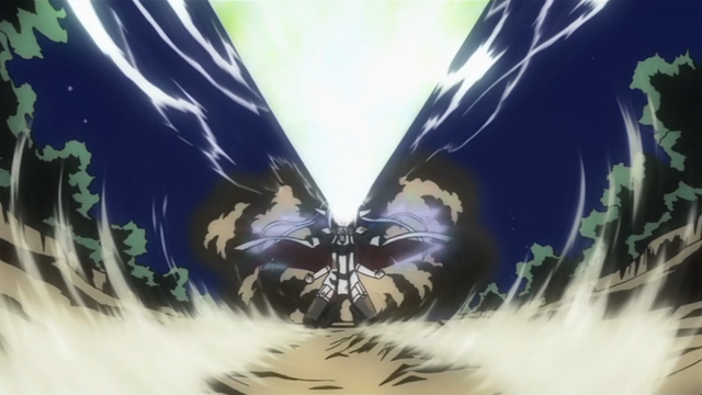 Datei:Paradieslied-Attacke.png