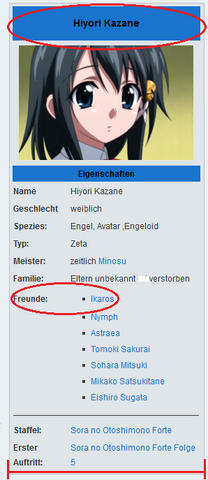 Datei:InfoboxBspMakierung.png