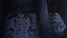 Im Zelt.png