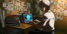 Sugatas Arbeitsplatz.png