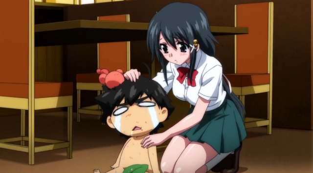 Datei:Beule.png