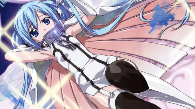 Plik:Nymph2.jpg