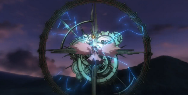 Datei:Zeta.png