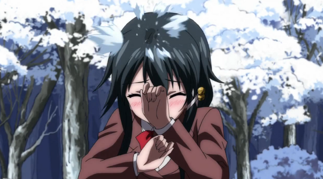 Datei:Schneeballschlacht.png