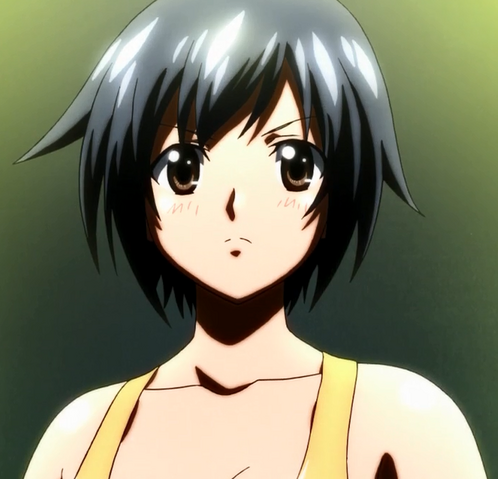 Datei:Makiko.png