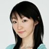 Megumi Takamoto-Akina Kawamura