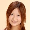 File:Nozomi Sasaki-Izumi.jpg