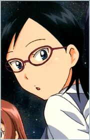 FumieKotozuka