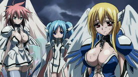 Angeloids.jpg