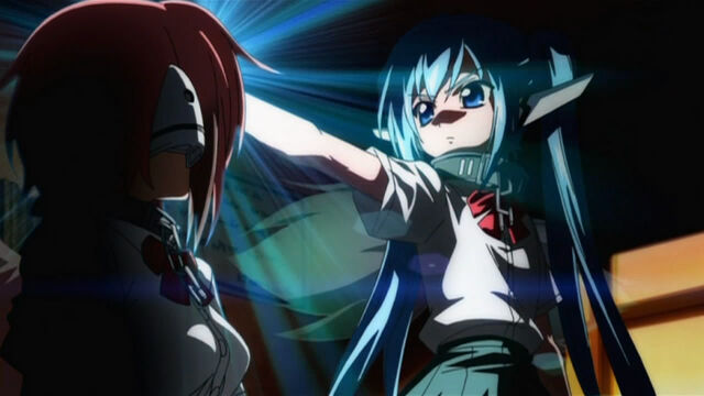 File:Sora no Otoshimono - 07 - Large 39.jpg