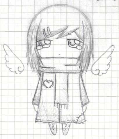 File:Lea ^^.png
