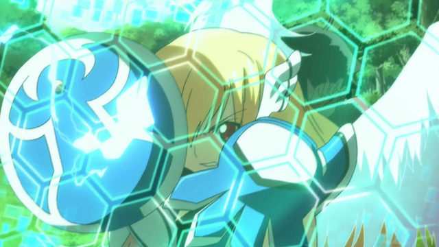 File:Aegis L.png