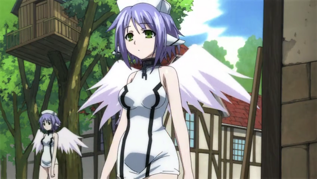 File:Oregano anime.png