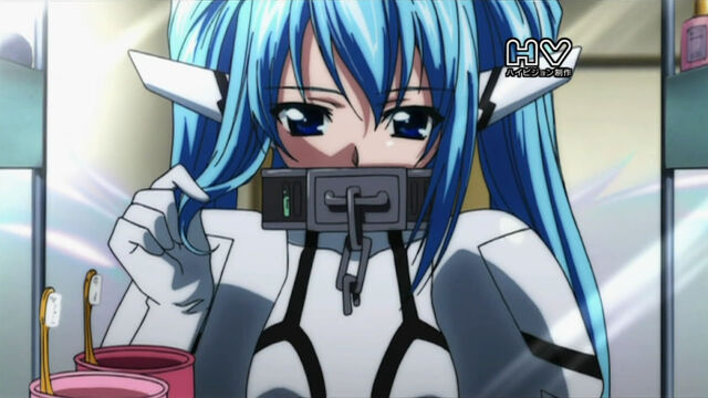 File:Sora no Otoshimono - 12 - Large 01.jpg